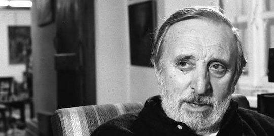 菲利斯·安德烈亚斯 Felice Andreasi