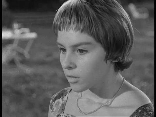 Françoise Vatel Françoise Vatel