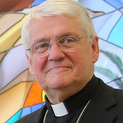 道格拉斯·克罗斯比 Douglas Crosby