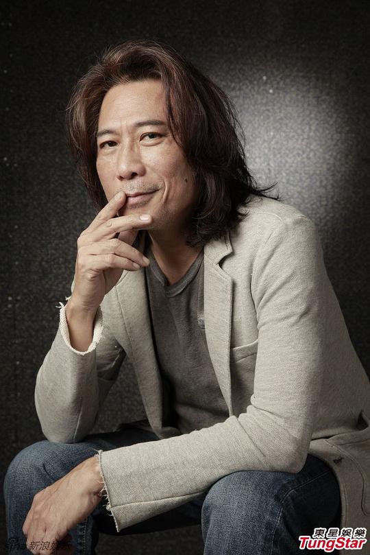 夏韶声 Danny Summer