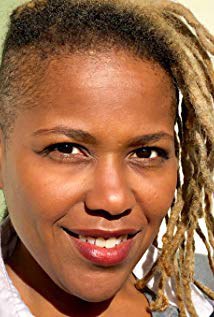 拉希达·克伦迪宁 Rashida Clendening