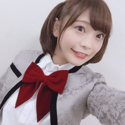 小山百代 Momoyo Koyama