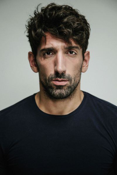 斯拉夫科·索宾 Slavko Sobin