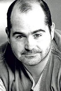 Joseph Patrick Moynihan Joseph Patrick Moynihan