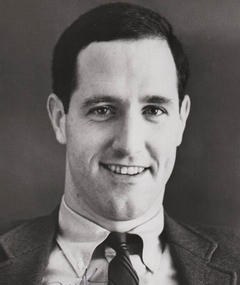 雷马克拉姆齐 Remak Ramsay