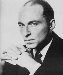 罗恩·沃特 Ron Vawter