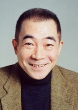有福正志 Masashi Arifuku
