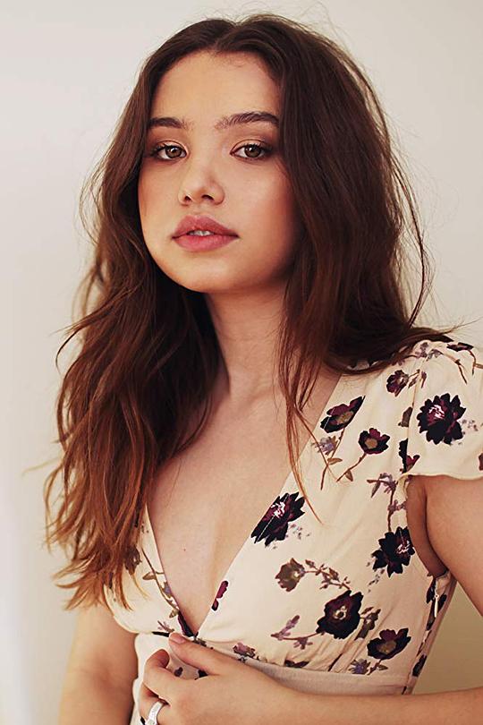 埃米利娅·巴拉纳茨 Emilija Baranac