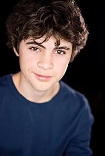 亨特·狄龙 Hunter Dillon