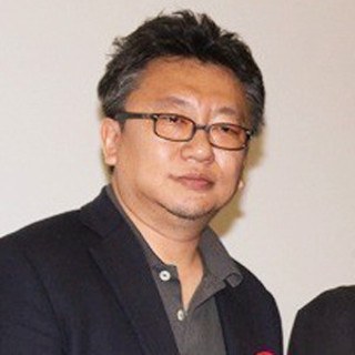 中村诚 Makoto Nakamura