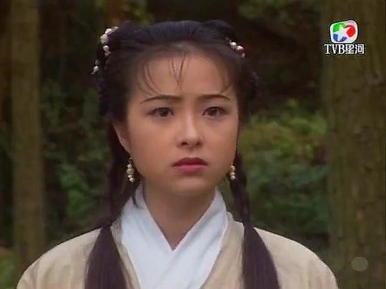 刘美珊 Mei Shan Lau