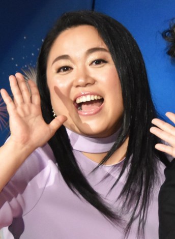 江上敬子 Keiko Enoue