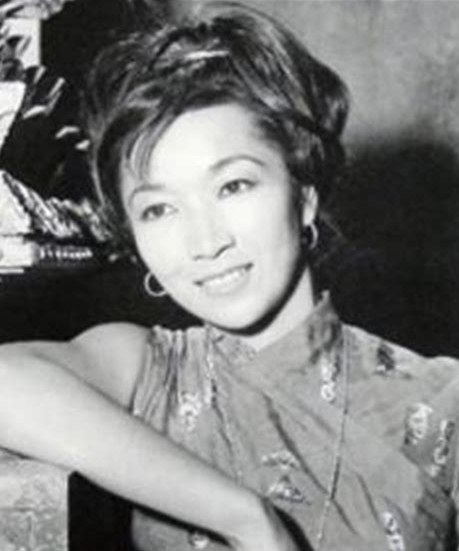 佐藤铃子 Reiko Sato