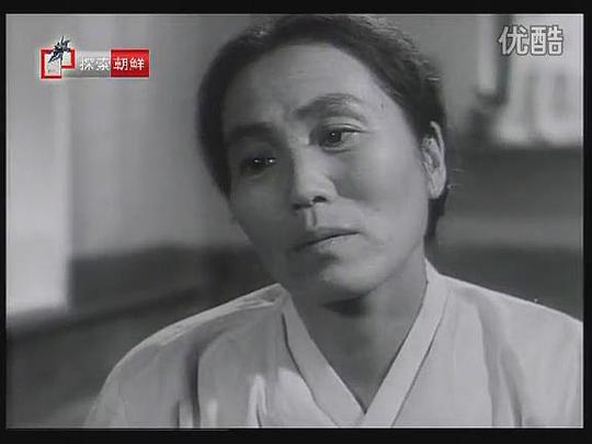 崔艺善 E Sen Zoy