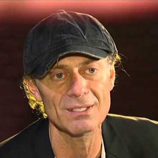 列万·乌恰尼什维利 Levan Uchaneishvili