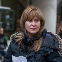 吉尔·罗伯森 Jill Robertson