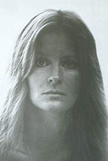 多萝西·特里斯坦 Dorothy Tristan