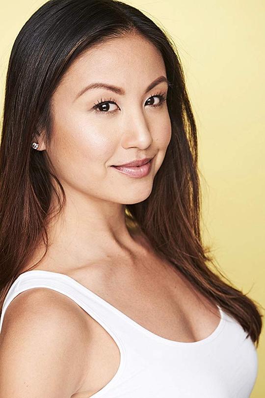 Lynhthy Nguyen Lynhthy Nguyen