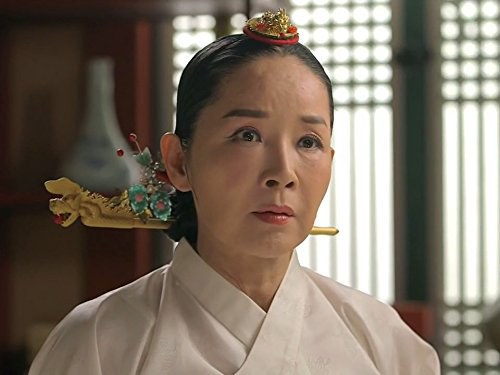 李孝春 Hyo-chun Lee