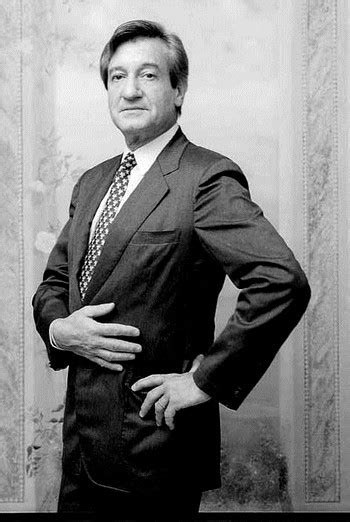 雅克·塞雷 Jacques Sereys