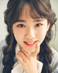 金智怜 Ji-Young Kim