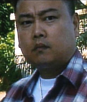 计祥龙 Cheung-Lung Kai