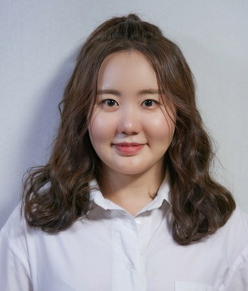 李艺琳 Ye-rim Lee