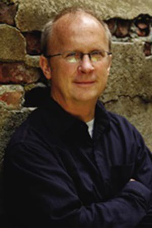 约瑟夫·莱迪 Joseph P. Reidy