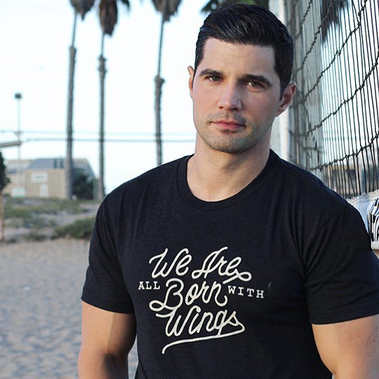 尼古拉·肯特 Nikola Kent