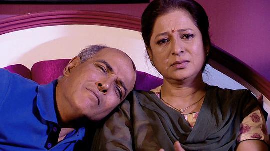 阿尔卡·阿明 Alka Amin