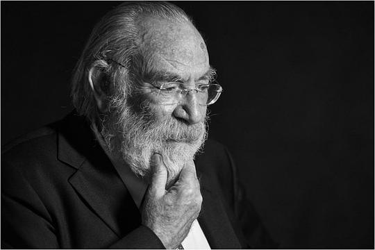 雷纳托·卡朋特理 Renato Carpentieri