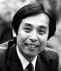 菅贯太郎 Kantaro Suga