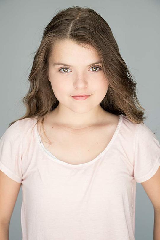 里斯·弗菜明 Rhys Fleming