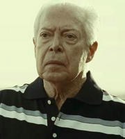 卡洛斯·拉萨尔特 Carlos Lasarte