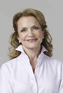 李·布莱恩特 Lee Bryant