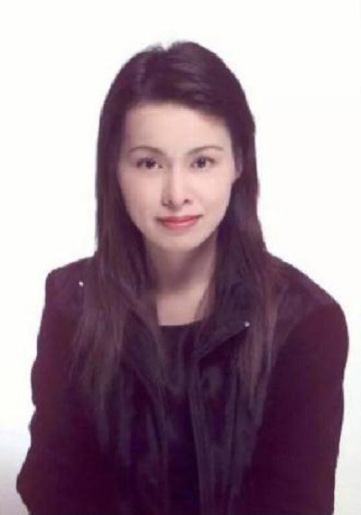 陈慧仪 Wai Yee Chan