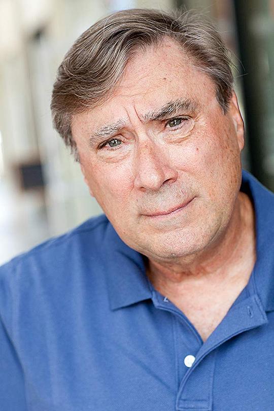 罗伯特·阿尔茨 Robert Artz