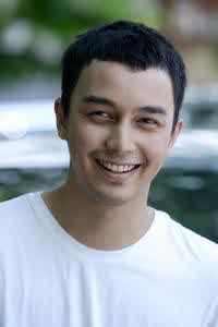 迪马斯·阿迪亚 Dimas Aditya