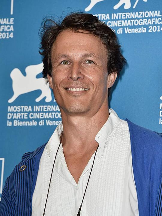 罗伯托·齐贝蒂 Roberto Zibetti