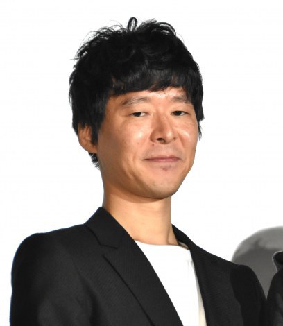 岩桥秀高 Hideta Iwahashi