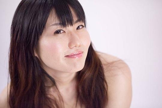 有元由妃乃 Yukino Arimoto