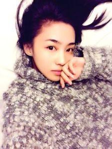 钱晨洁 Chenjie Qian
