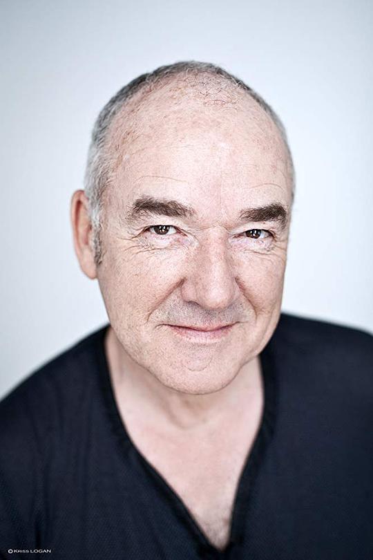 沃尔夫冈·皮索尔斯 Wolfgang Pissors