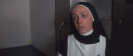 弗蕾达·道伊 Freda Dowie