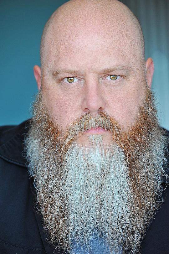 弗兰克·爵克 Frank Drank