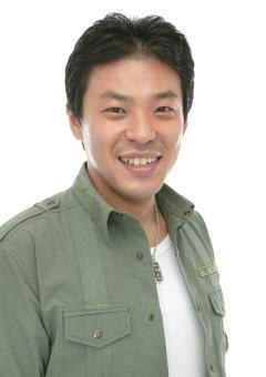 高冢正也 Masaya Takatsuka