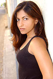 阿米塔·巴拉 Amita Balla