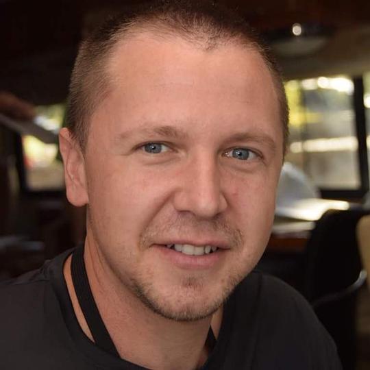 约瑟夫·阿梅 Joseph Amey