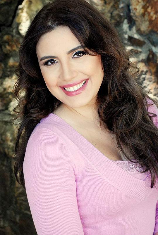 玛塞拉·布拉吉奥 Marcella Bragio