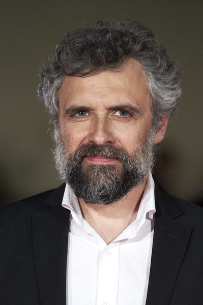 波·杜拉 Pau Durà